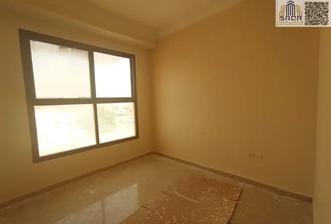 132029415 - Property Image 2