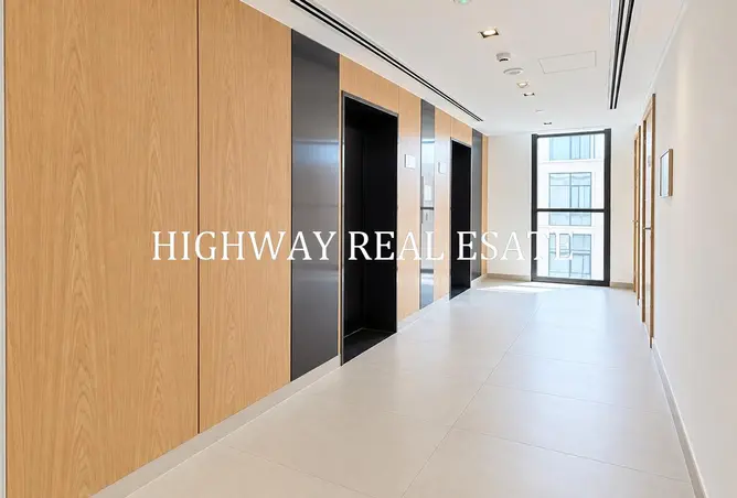 146885147 - Property Image 2