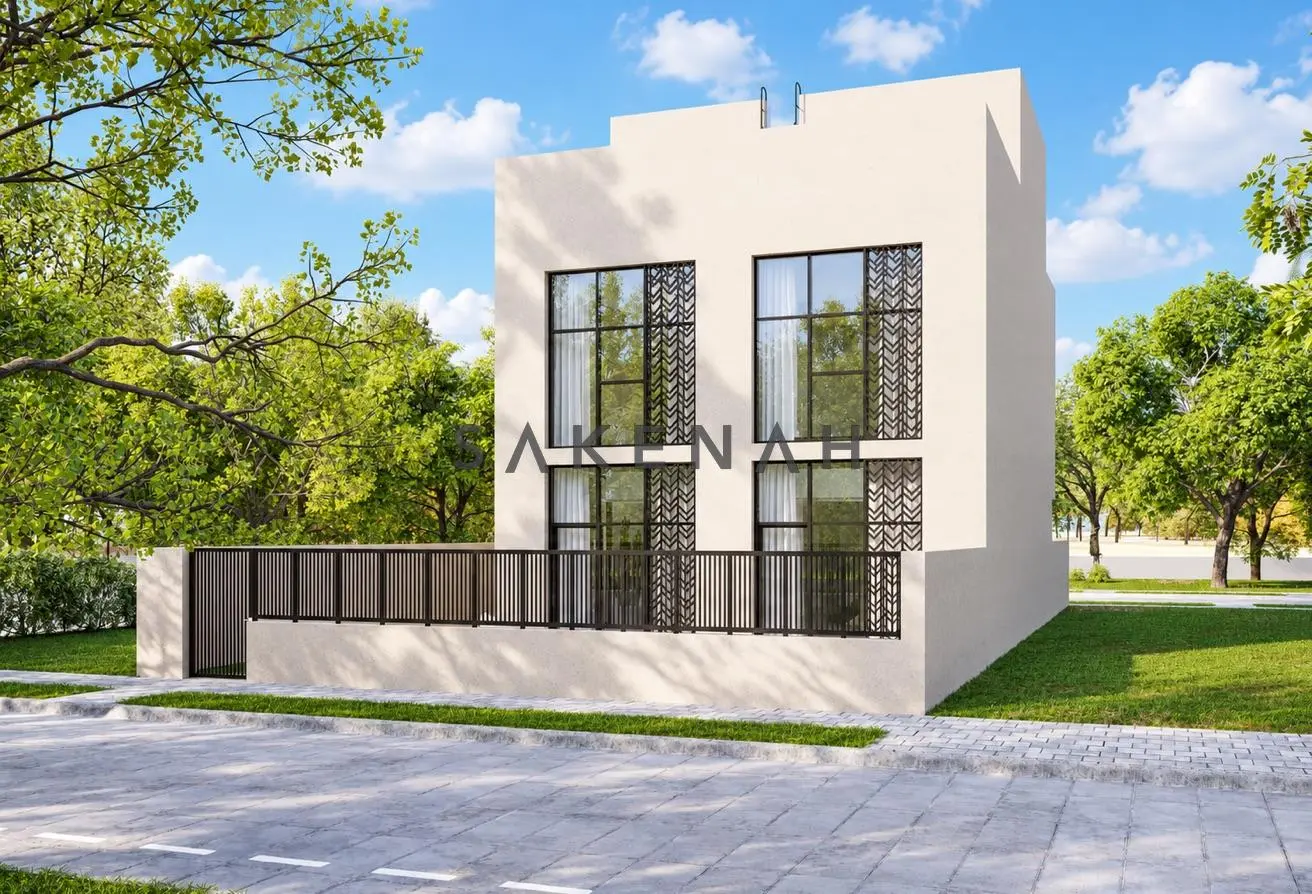 150914178 - Property Main Image