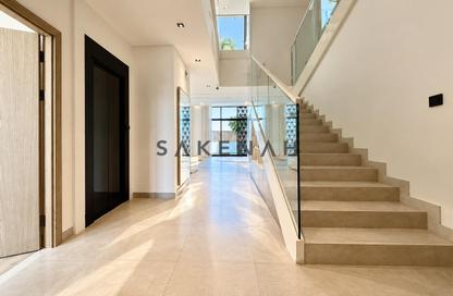 Villa - 4 - 6 for sale in Deem - Hayyan - Sharjah