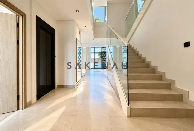 150914178 - Property Image 3