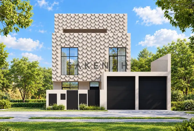 150914178 - Property Image 2
