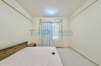 Apartment - 2 Bedrooms - 2 Bathrooms for rent in Al Mutarad - Al Ain Apartment - 2 Bedrooms - 2 Bathrooms for rent in Al Mutarad - Al Ain