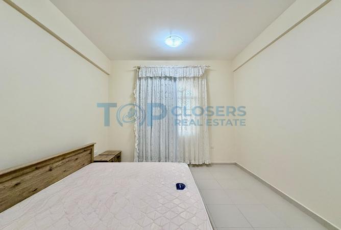 134726984 - Property Image 2