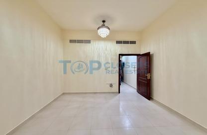 Apartment - 2 Bedrooms - 2 Bathrooms for rent in Al Mutarad - Al Ain