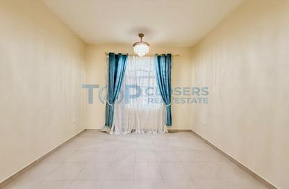 Apartment - 2 Bedrooms - 2 Bathrooms for rent in Al Mutarad - Al Ain Apartment - 2 Bedrooms - 2 Bathrooms for rent in Al Mutarad - Al Ain