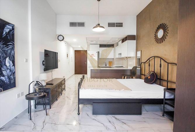 57349342 - Property Main Image