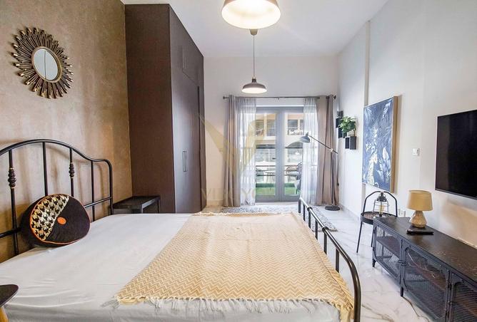 57349342 - Property Image 3