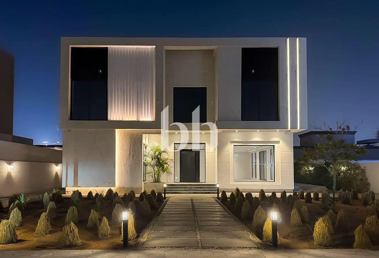 162330444 - Property Main Image