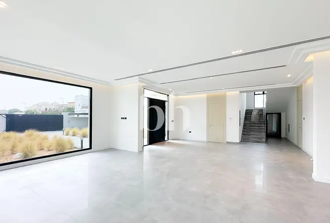 162330444 - Property Image 3