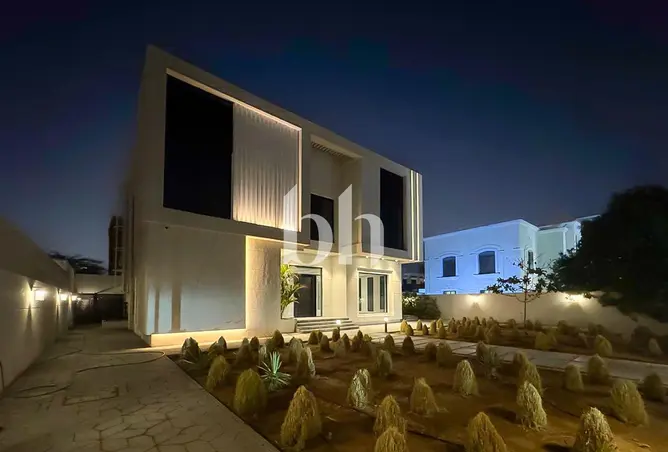 162330444 - Property Image 2