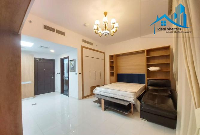 95704370 - الصورة الرئيسية للعقار