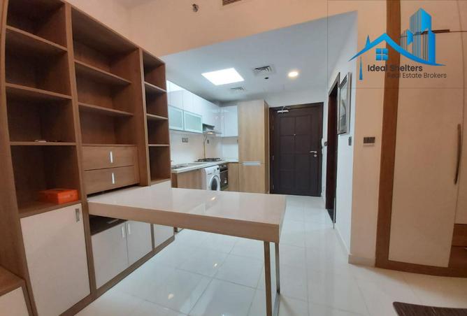 95704370 - صورة العقار 2