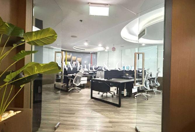 15760789 - Property Image 2