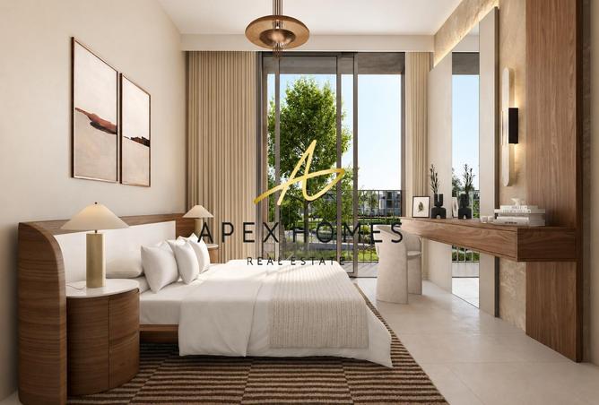 94879753 - صورة العقار 3