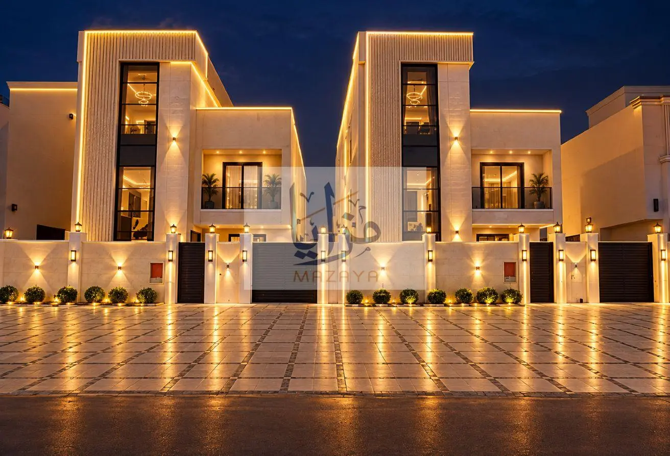 152828430 - Property Main Image
