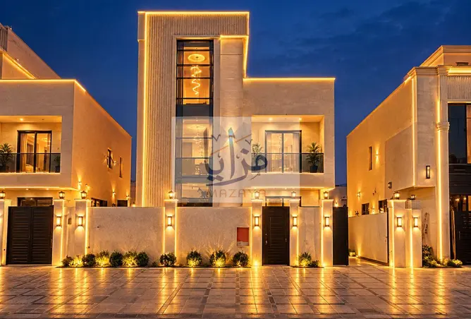 152828430 - Property Image 2