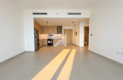 Apartment - 1 - 2 for rent in Golf Grand - Dubai Hills Estate - Dubai Apartment - 1 - 2 for rent in Golf Grand - Dubai Hills Estate - Dubai