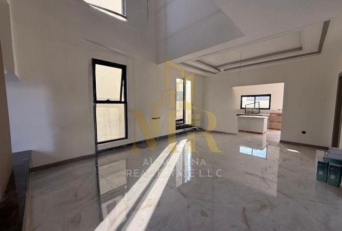 59759689 - صورة العقار 3