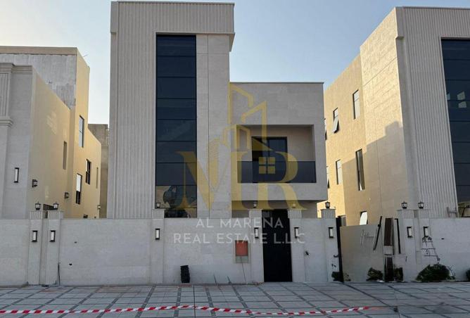 59759689 - الصورة الرئيسية للعقار