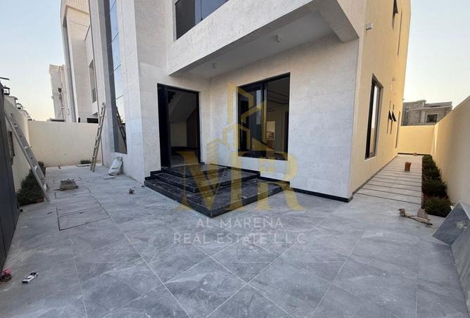 59759689 - صورة العقار 2