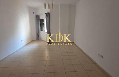 Apartment - 2 Bedrooms - 2 Bathrooms for rent in Summer 1 - Summer - Seasons Community - District 15 - Jumeirah Village Circle - Dubai