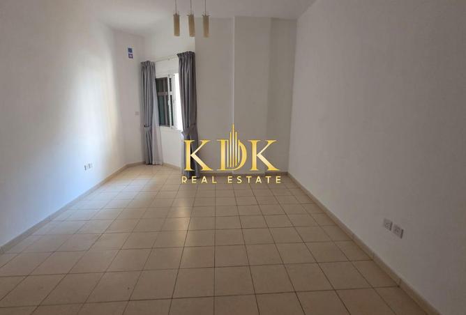 116799671 - Property Image 2