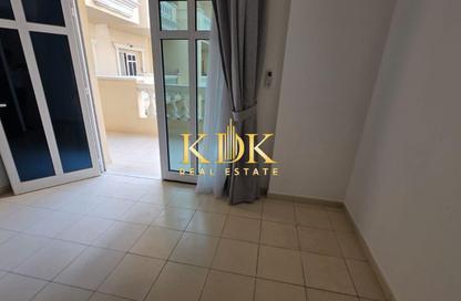Apartment - 2 Bedrooms - 3 Bathrooms for rent in Summer 1 - Summer - Seasons Community - District 15 - Jumeirah Village Circle - Dubai