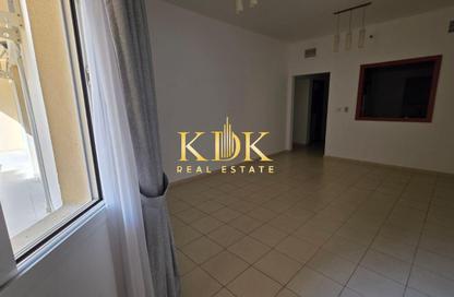 Apartment - 2 Bedrooms - 2 Bathrooms for rent in Summer 1 - Summer - Seasons Community - District 15 - Jumeirah Village Circle - Dubai