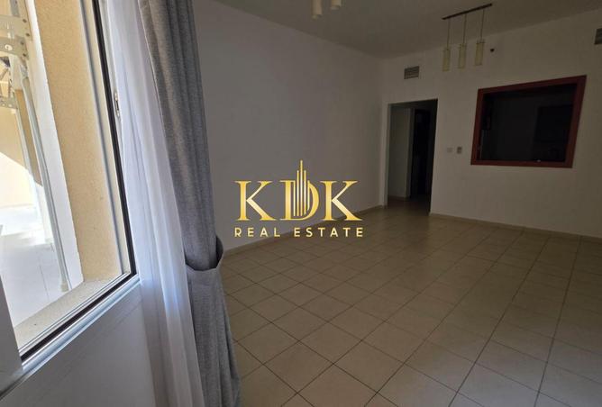 116799671 - Property Image 3