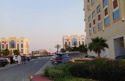 Apartment - 2 Bedrooms - 3 Bathrooms for sale in Al Ameera Village - Ajman Apartment - 2 Bedrooms - 3 Bathrooms for sale in Al Ameera Village - Ajman