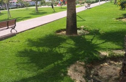 Apartment - 2 Bedrooms - 3 Bathrooms for sale in Al Ameera Village - Ajman Apartment - 2 Bedrooms - 3 Bathrooms for sale in Al Ameera Village - Ajman