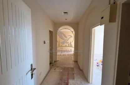 Apartment - 2 Bedrooms - 2 Bathrooms for rent in Al Majaz 3 - Al Majaz - Sharjah Apartment - 2 Bedrooms - 2 Bathrooms for rent in Al Majaz 3 - Al Majaz - Sharjah