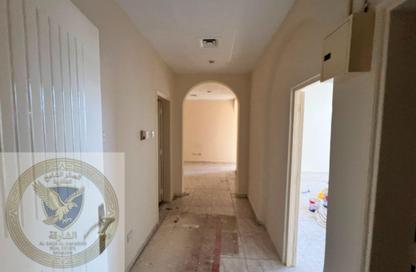 Apartment - 2 Bedrooms - 2 Bathrooms for rent in Al Majaz 3 - Al Majaz - Sharjah Apartment - 2 Bedrooms - 2 Bathrooms for rent in Al Majaz 3 - Al Majaz - Sharjah