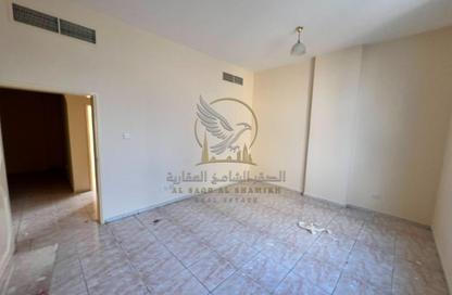 Apartment - 2 Bedrooms - 2 Bathrooms for rent in Al Majaz 3 - Al Majaz - Sharjah Apartment - 2 Bedrooms - 2 Bathrooms for rent in Al Majaz 3 - Al Majaz - Sharjah