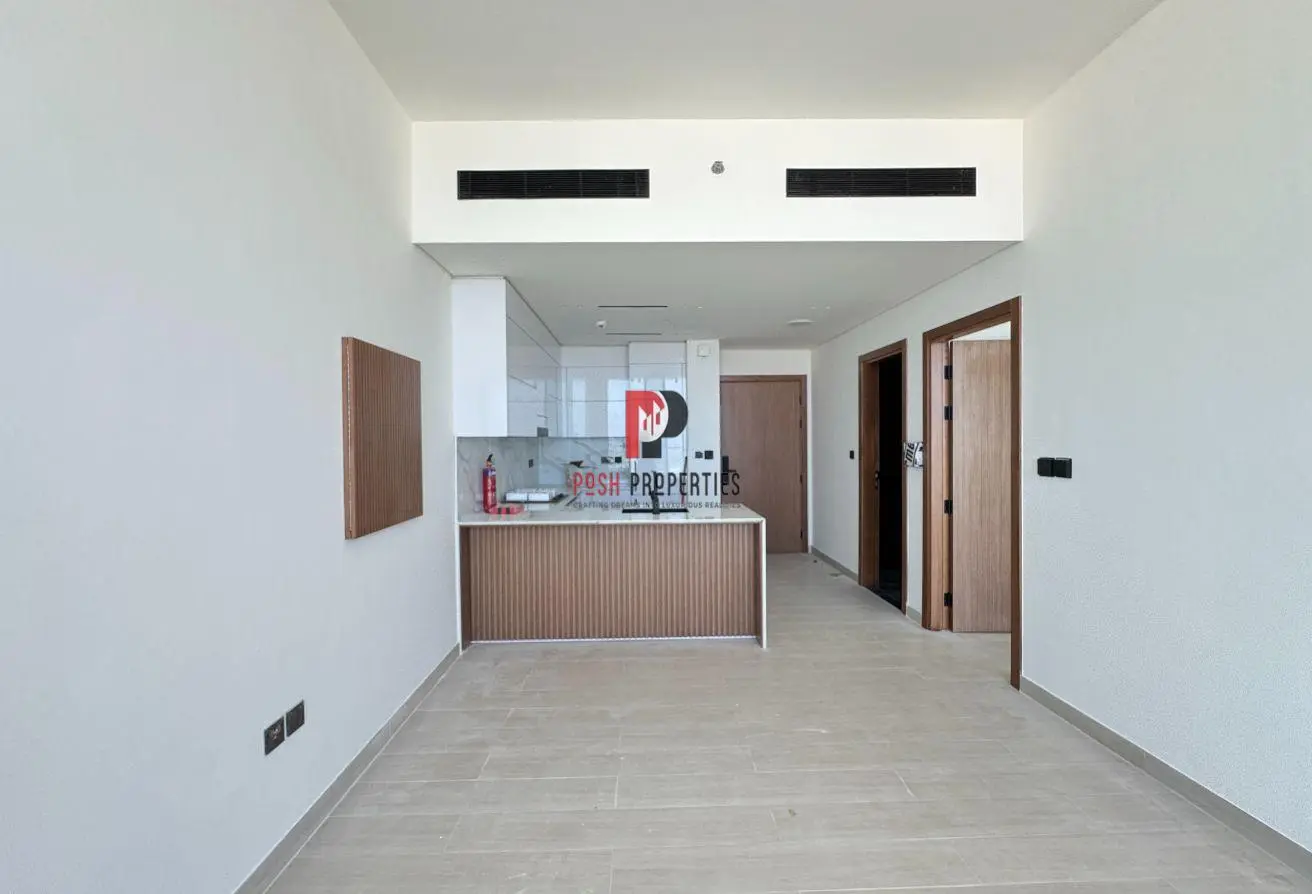 93586431 - Property Main Image