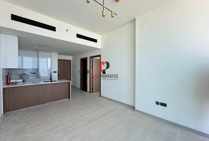 93586431 - Property Image 2
