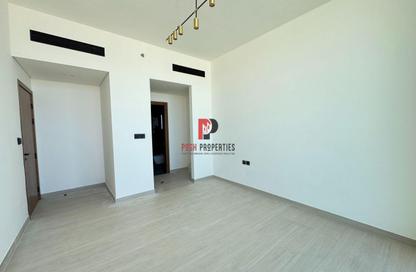 Apartment - 1 Bedroom - 2 Bathrooms for rent in Binghatti Onyx - District 15 - Jumeirah Village Circle - Dubai