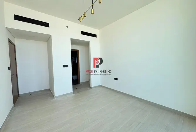 93586431 - Property Image 3