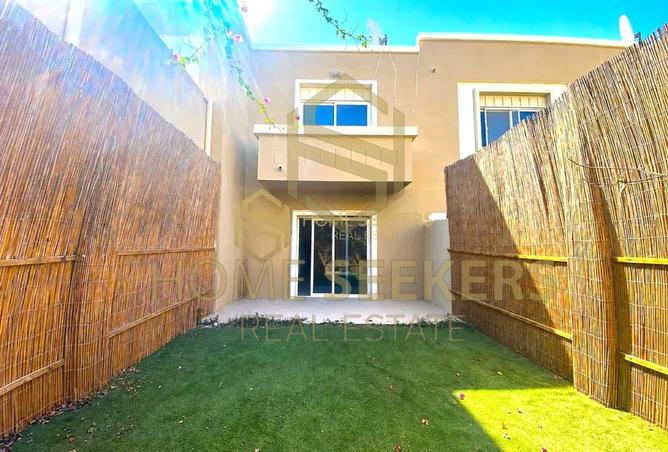 135622951 - Property Main Image