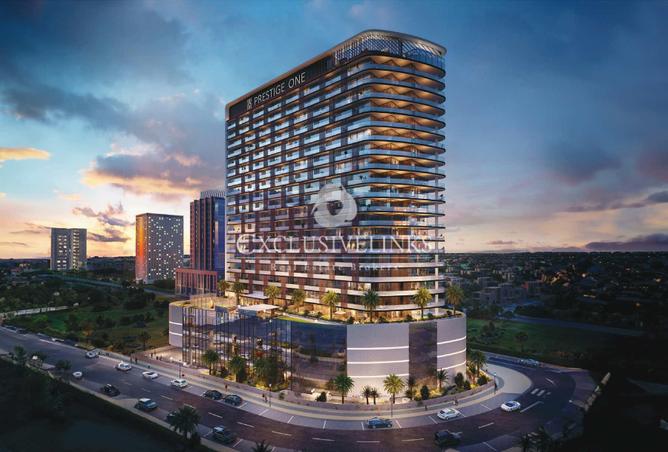 16067387 - Property Main Image