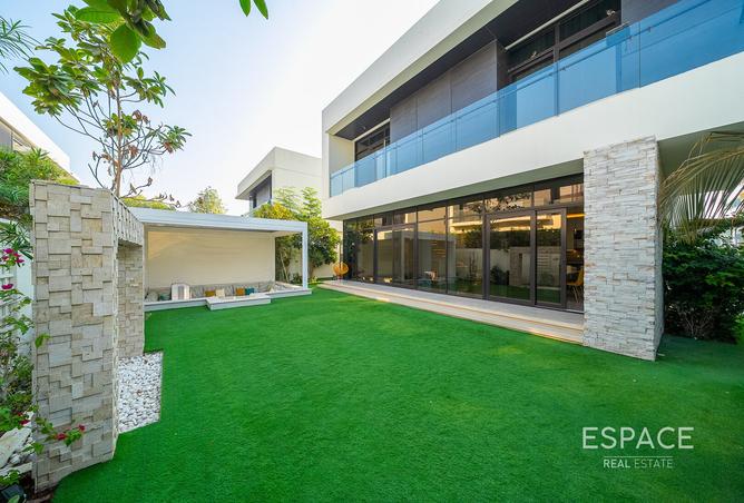 15997719 - Property Image 2