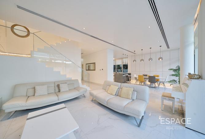 15997719 - Property Image 3