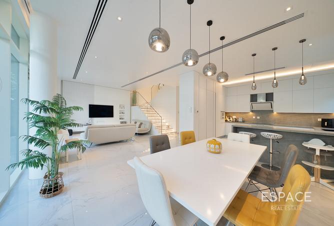 15997719 - Property Main Image