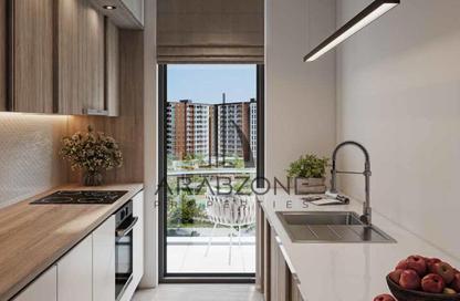 Apartment - 2 - 2 for sale in Olfah - Muwaileh Commercial - Sharjah Apartment - 2 - 2 for sale in Olfah - Muwaileh Commercial - Sharjah