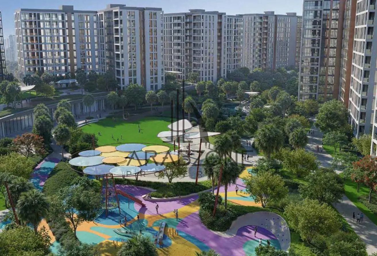 145511419 - Property Main Image