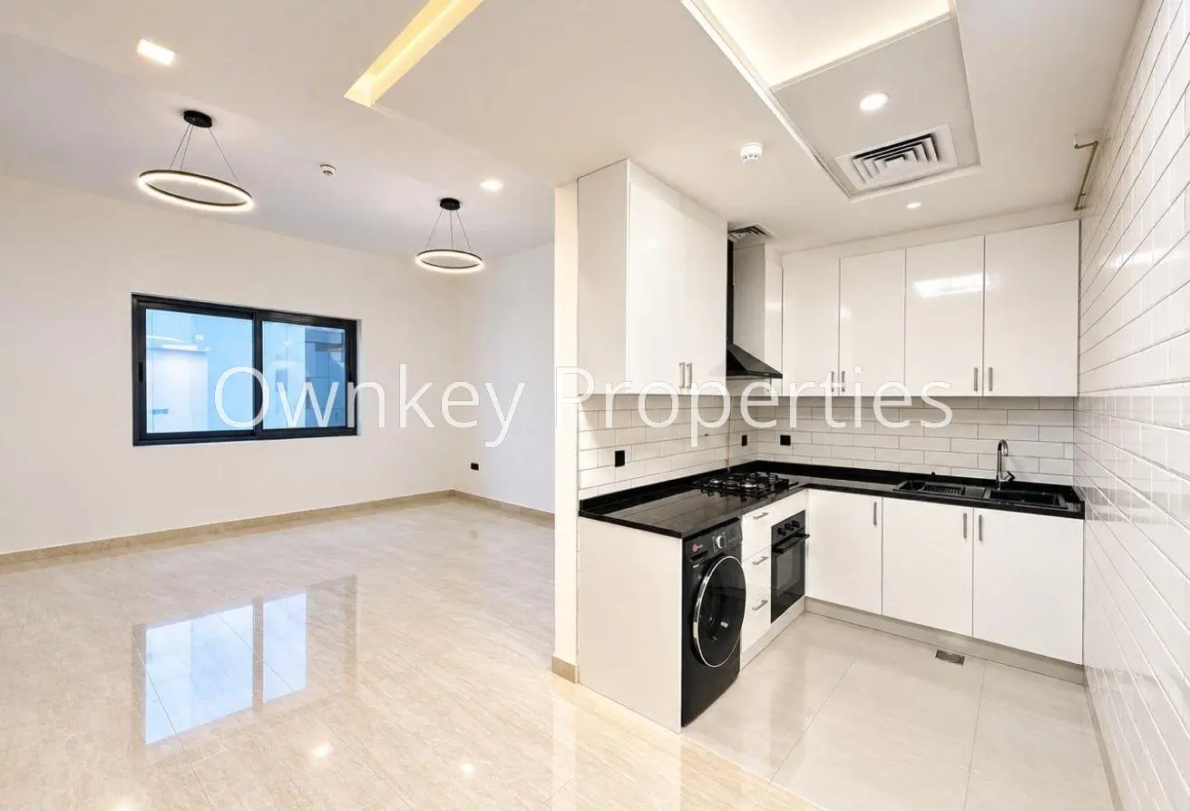 147782768 - Property Main Image