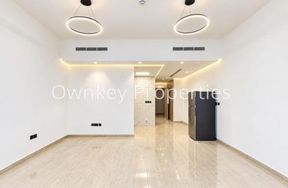 Apartment - 1 - 1 for rent in RRM Building - Meydan Avenue - Meydan - Dubai Apartment - 1 - 1 for rent in RRM Building - Meydan Avenue - Meydan - Dubai
