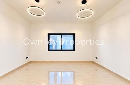 Apartment - 1 - 1 for rent in RRM Building - Meydan Avenue - Meydan - Dubai Apartment - 1 - 1 for rent in RRM Building - Meydan Avenue - Meydan - Dubai