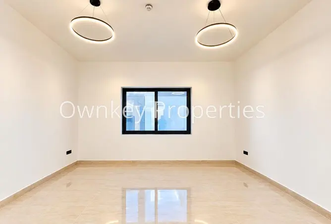 147782768 - Property Image 2